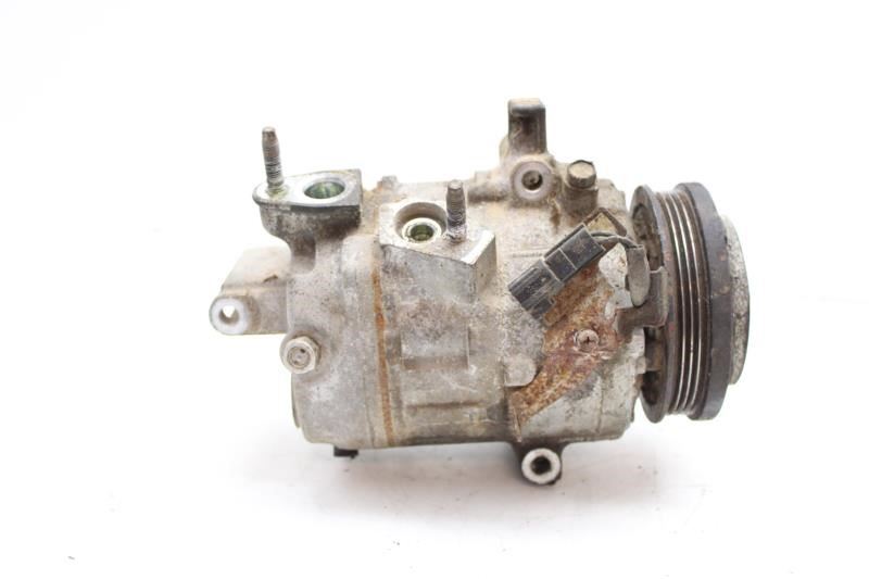 2017-2020 Ford F150 3.5L AC Air Conditioner Compressor HL3Z-19703-Y OEM - Alshned Auto Parts