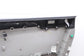 2015-2017 Hyundai Sonata Front Left Driver Door Trim Panel 82301-C2110-TGG OEM - Alshned Auto Parts