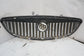 2011 Buick Enclave Front Upper Grill Chrome 86351-2k050 OEM - Alshned Auto Parts