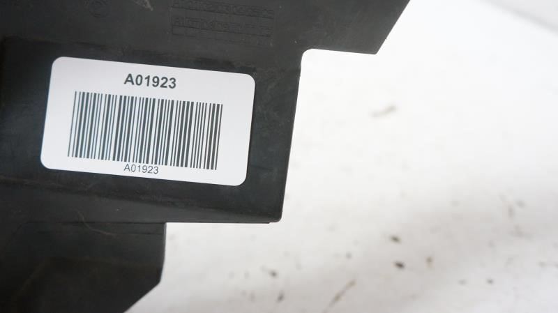 2009 Mini Cooper Engine Bay Mounting Trim Cover Guard Shield 150544-10 OEM - Alshned Auto Parts