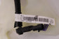 06-09 Mercedes-Benz CLK 350 3.5L RWD Front Right Side Seat Occupancy Sensor Pad - Alshned Auto Parts