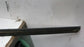2009 Mini Cooper Left Front Door Weatherstrip Molding 51-33-7-146-091 OEM *ReaD* - Alshned Auto Parts