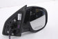 2020-25 Mitsubishi Outlander Sport SE 2.0L Passenger Right Side Rear View Mirror - Alshned Auto Parts