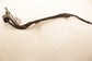 2012-17 Jeep Wrangler Sport 2dr 3.6L Fuel Filler Neck Hose Tube Pipe 52059821AS - Alshned Auto Parts