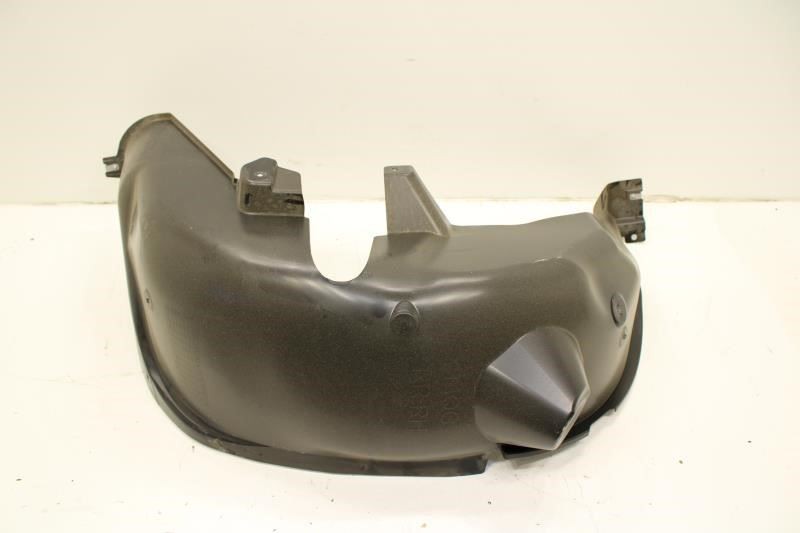 2024-25 Chevrolet Trax RR RH Quarter Wheelhouse Liner Splash Shield 42846761 OEM - Alshned Auto Parts