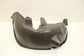 2024-25 Chevrolet Trax RR RH Quarter Wheelhouse Liner Splash Shield 42846761 OEM - Alshned Auto Parts