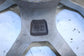 2014-2016 Maserati Ghibli Wheel R17x8.5J R58578 AftermarkeT - Alshned Auto Parts