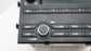 2015 Chevrolet Sonic AM/FM CD Radio Receiver OEM 94533604 *UNLOCKED* - Alshned Auto Parts