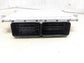 19-20 Hyundai Santa Fe Engine Computer Control Module ECU ECM 39170-2GTD1 OEM - Alshned Auto Parts