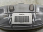 2011-16 Ford F250 F350 RR Roof Overhead Reading Light Lamp 6L24-7813K703 OEM - Alshned Auto Parts