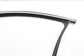 16-20 KIA Sorento EX FR LH Door Run Channel w/ Belt Outer and Inner Weatherstrip - Alshned Auto Parts