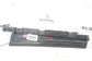 2018 Ford Fusion Rear Left Door Exterior Applique Molding ES73-F254A41-CAW OEM - Alshned Auto Parts