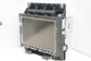 2013 Land Rover LR2 Information Display Screen 7" DH5210E889AH OEM - Alshned Auto Parts