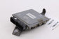 11-2018 Porsche Cayenne S 4.8L Engine Computer Control Module ECU ECM 7P59060336