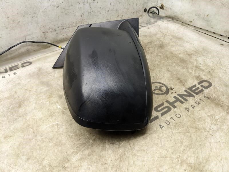 11-19 Dodge Grand Caravan Right Outside Rearview Mirror 05113410AI OEM *ReaD*2