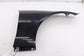 10-16 Mercedes-Benz E 350 Luxury 4Matic Front Right Passenger Side Fender Panel - Alshned Auto Parts