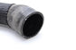 2014-20 Maserati Ghibli 3.0L Right Side Intercooler Pressure Hose Tube 6700013515