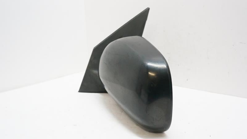 06-08 Toyota Rav4 Driver Left Side Mirror Black OEM 87940-42810 - Alshned Auto Parts