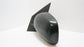06-08 Toyota Rav4 Driver Left Side Mirror Black OEM 87940-42810 - Alshned Auto Parts