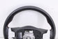 2018-21 Kia Stinger GT2 Steering Wheel Leather w/ Control Buttons 56100-J5310CET - Alshned Auto Parts