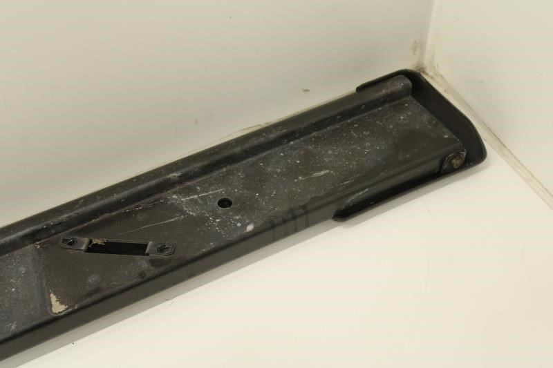 15-20 Ford F150 Crew Cab Left Side Running Board Step Pad FL3Z-16451-GC OEM - Alshned Auto Parts