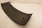 2017-2023 GMC Acadia SLT-1 Rear Liftgate Back Window Glass 84648327 OEM *ReaD* - Alshned Auto Parts