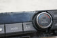 2019 Nissan Maxima AC Heater Temperature Control 27500 4RA0A OEM *ReaD* - Alshned Auto Parts