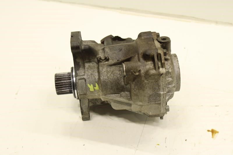 2013-2020 Nissan Pathfinder 3.5L CVT 4x4 Transfer Case 181K 33100-3KA0B OEM - Alshned Auto Parts