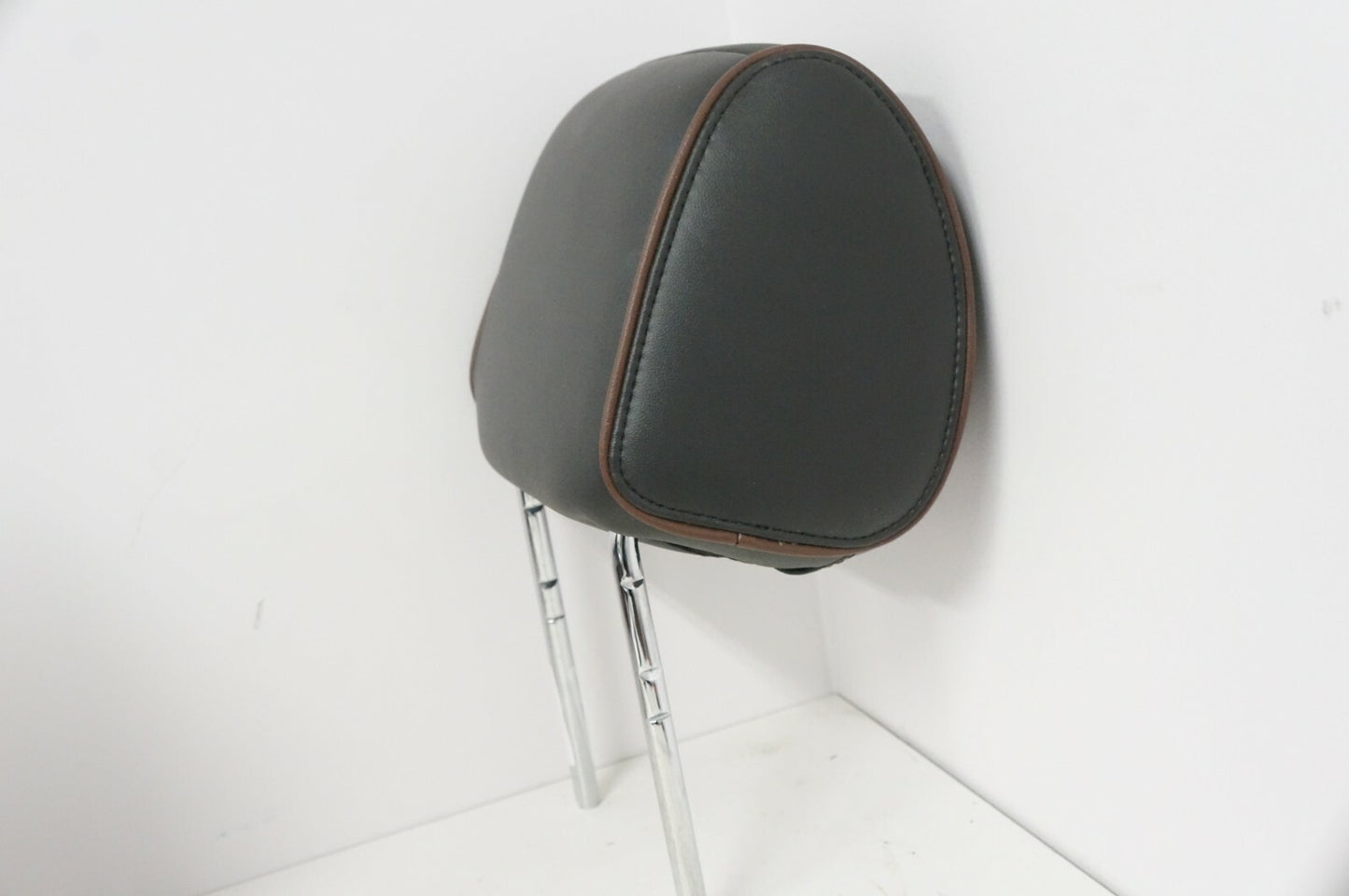 2010-2012 Lincoln MKZ Front Right Left Head Rest AH6Z-54611A08-GG OEM - Alshned Auto Parts