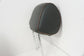 2010-2012 Lincoln MKZ Front Right Left Head Rest AH6Z-54611A08-GG OEM - Alshned Auto Parts
