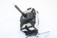10-16 Porsche Panamera 4 3.6L AWD PDK Automatic Transmission Gear Shifter Lever - Alshned Auto Parts