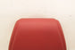 2023-2025 Acura Integra A-Spec 1.5L FWD Front Right or Left Side Seat Headrest - Alshned Auto Parts