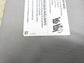 2019-2022 Chevrolet Blazer Left Sun Visor w/ Illuminated Mirror 84538126 OEM - Alshned Auto Parts