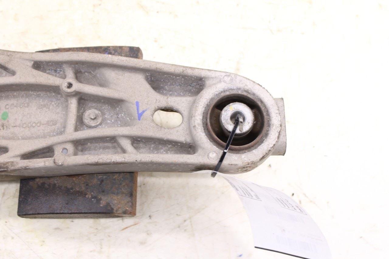 18-26 Ford Expedition Limited 4WD Rear Differential Mount Bracket HL1W-4C000-EB - Alshned Auto Parts