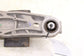 18-26 Ford Expedition Limited 4WD Rear Differential Mount Bracket HL1W-4C000-EB - Alshned Auto Parts