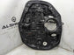2011-2016 Kia Optima Rear Left Door Regulator Module 83471-2T010 OEM - Alshned Auto Parts