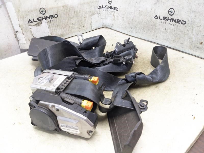 2019-2023 Volvo S60 Front Right Side Seat Belt Retractor 32131283 OEM - Alshned Auto Parts