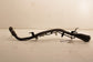2019-2023 Jeep Cherokee Latitude 3.2L Fuel Filler Neck Hose Pipe 52030325AB OEM - Alshned Auto Parts