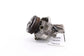 2016-2021 Mazda CX-3 2.0L AC Air Conditioner Compressor 12V D09W61450 OEM - Alshned Auto Parts