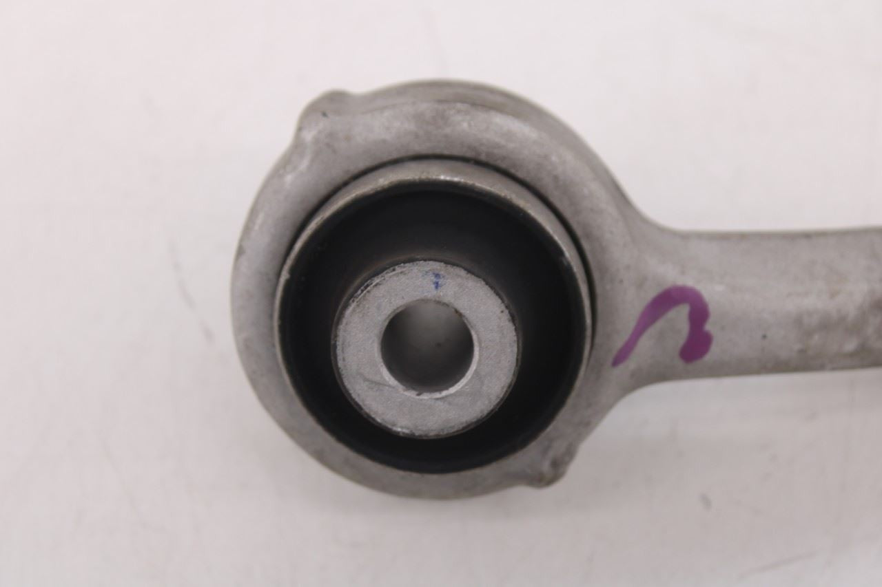 2008-15 Mercedes-Benz C350 Sport RWD Front Left Upper and Lower Control Arm Set - Alshned Auto Parts