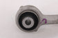 2008-15 Mercedes-Benz C350 Sport RWD Front Left Upper and Lower Control Arm Set - Alshned Auto Parts