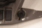 2024-2026 Polaris RZR XP 1000 Ultimate Front Dashboard Bezel Cover Panel Trim - Alshned Auto Parts