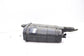 2015-2019 Hyundai Sonata Fuel Vapor Evaporator Emission Canister 31420-C2500 OEM - Alshned Auto Parts