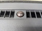 2016-2019 Toyota Prius Dash Instrument Panel Upper Trim Panel 55300-47141-B0 OEM - Alshned Auto Parts