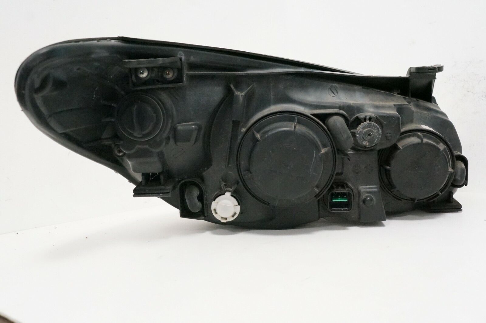 07-10 Hyundai Elantra Driver LH HEADLIGHT 92101-2HXXX  OEM - Alshned Auto Parts