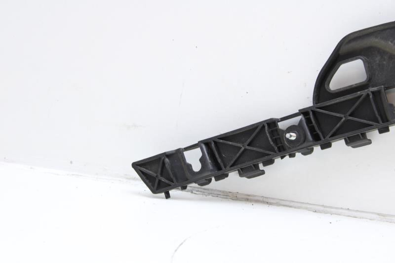 2015-2017 Hyundai Sonata RR Right Passenger Side Bumper Bracket 86616-C2000 OEM - Alshned Auto Parts