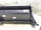 2018-2021 Honda Accord Glove Box Storage Compartment 77501-TVA-A12ZA OEM - Alshned Auto Parts