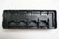 2012 CHEVROLET CRUZE AC CLIMATE TEMPERATURE CONTROL MODULE OEM 13581503 - Alshned Auto Parts