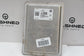 2016 Chevrolet Malibu 1.5L Engine Computer Control Module ECU 12675580 OEM - Alshned Auto Parts