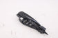17-21 Jeep Grand Cherokee Laredo X 4X4 3.6L Rear Left Side Door Exterior Handle - Alshned Auto Parts